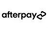 Afterpay Accepted