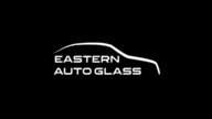 eastern auto glass proffesional service